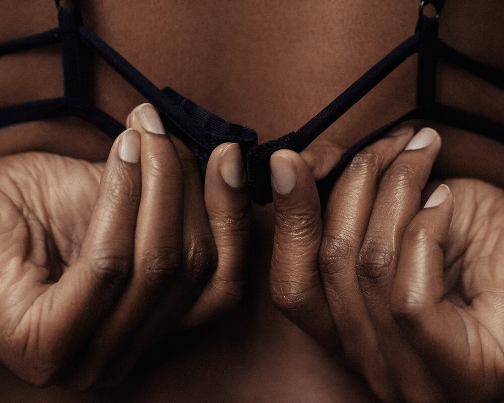 lingerieobsessed
