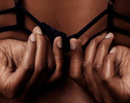 lingerieobsessed