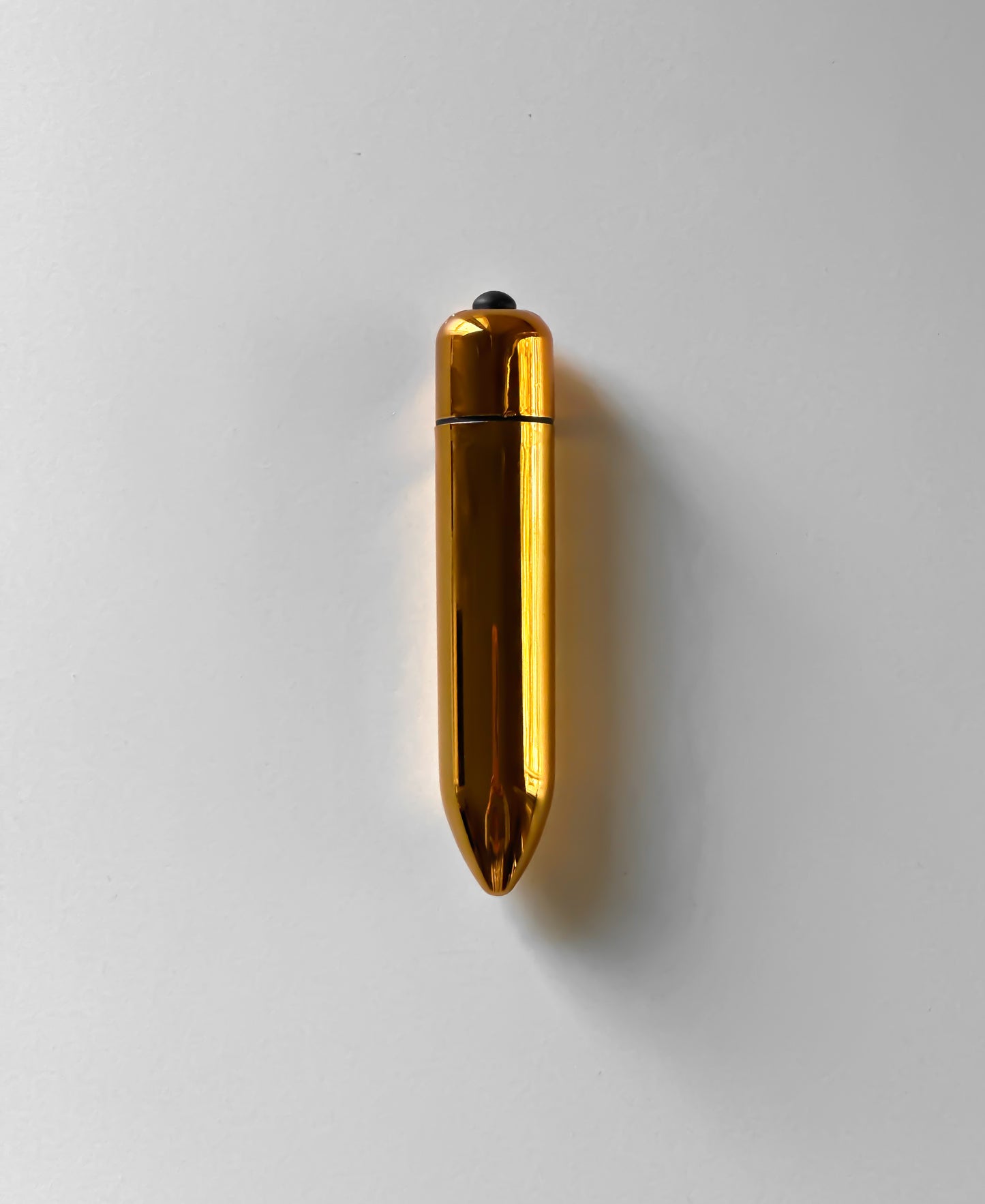 Bullet