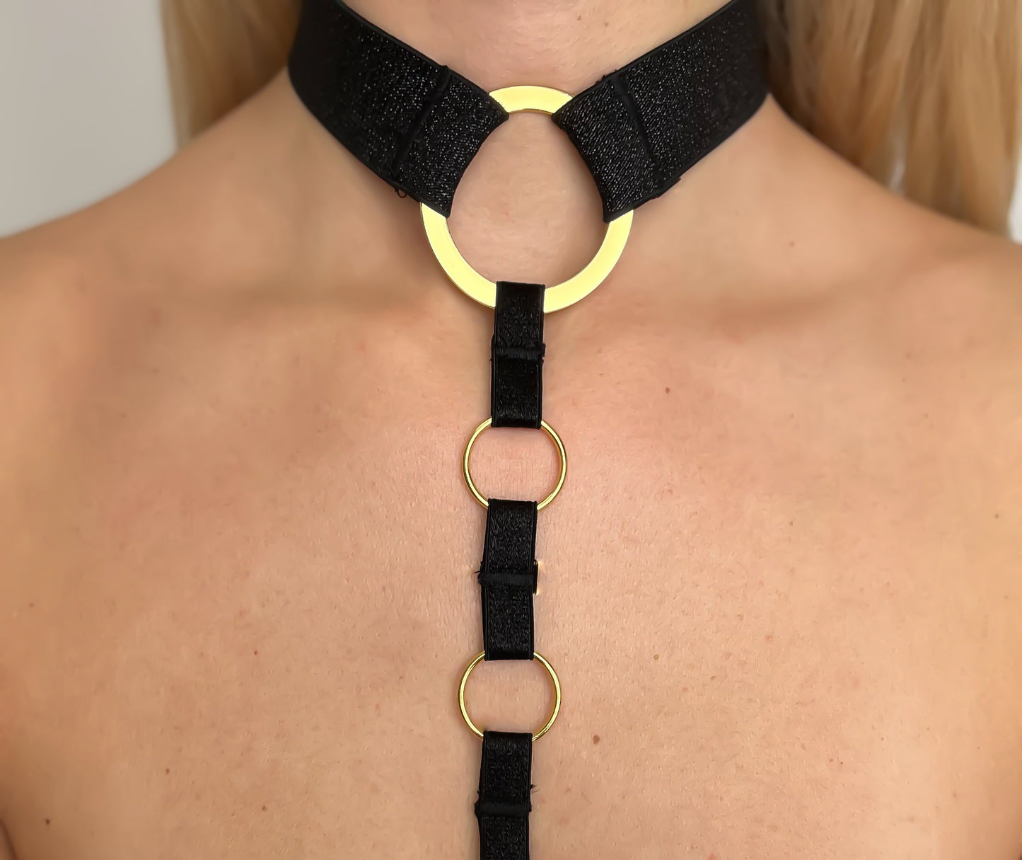 harness-black-baby