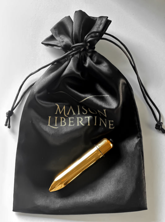 Bullet