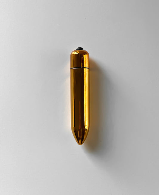 Bullet