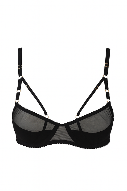 Mila Bra