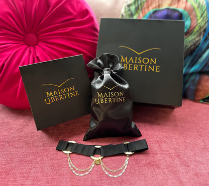 Online Gift Voucher