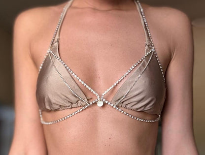 Soutien-gorge Lust